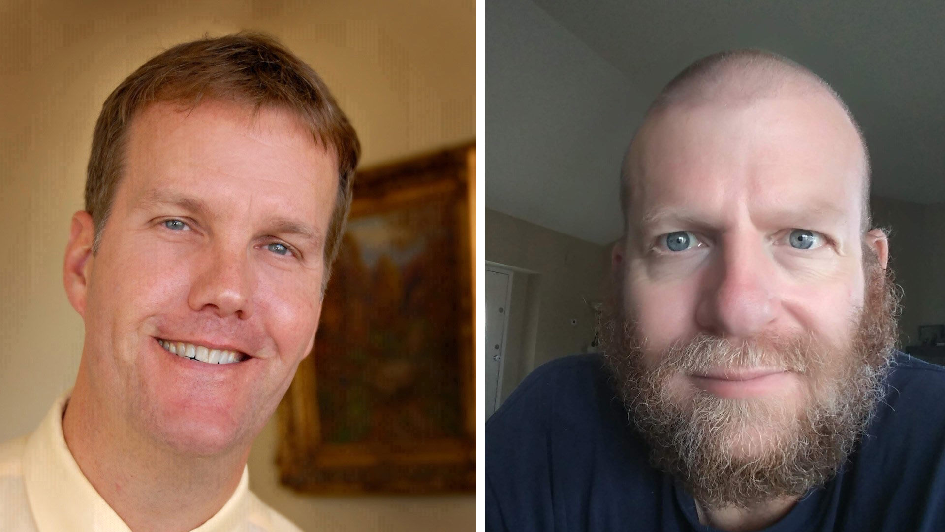 Two Democrats, both educators, file to challenge Republican Supervisor Ally Miller